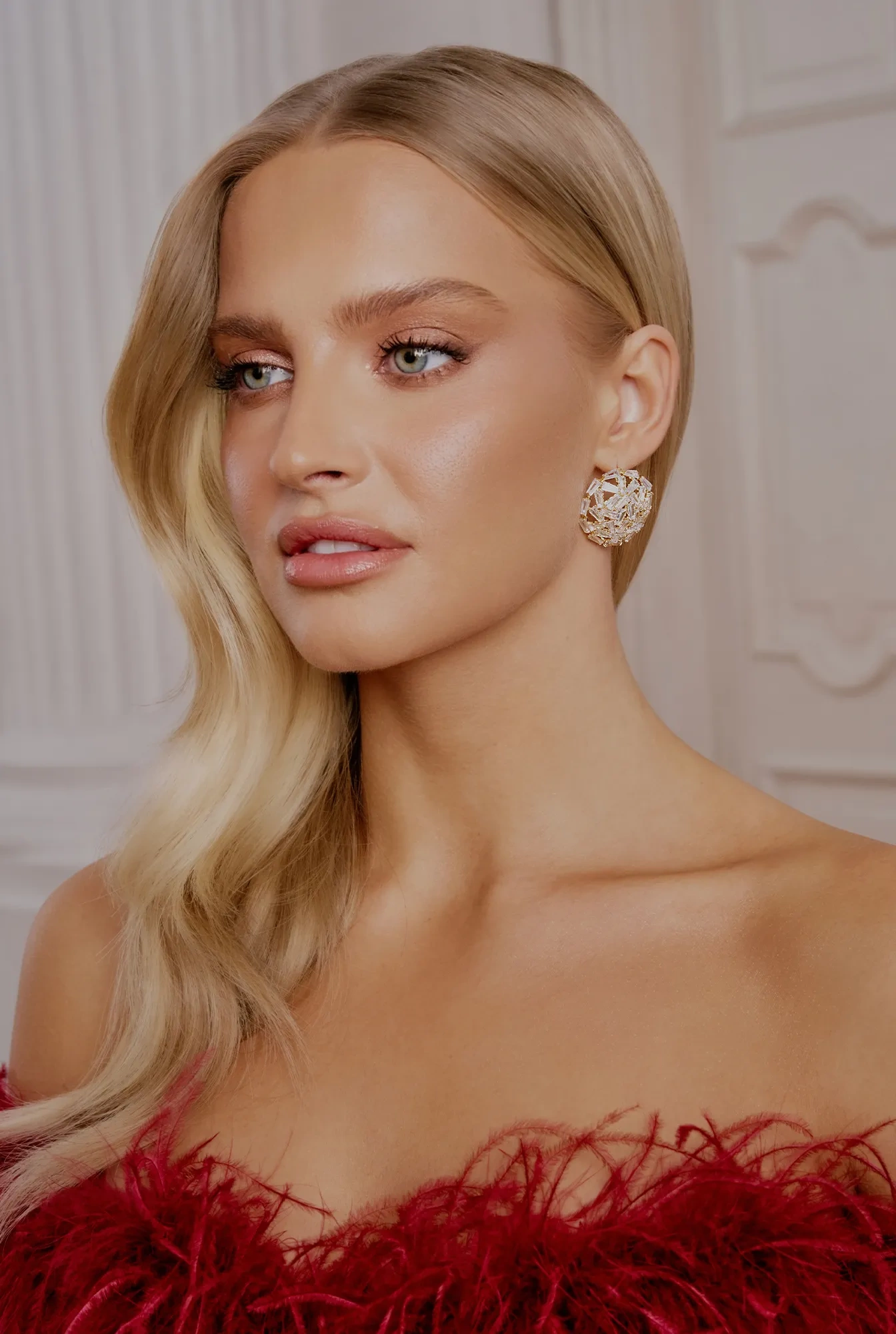 Or ou argent ? Le guide infaillible pour assortir vos bijoux à la couleur de votre tenue