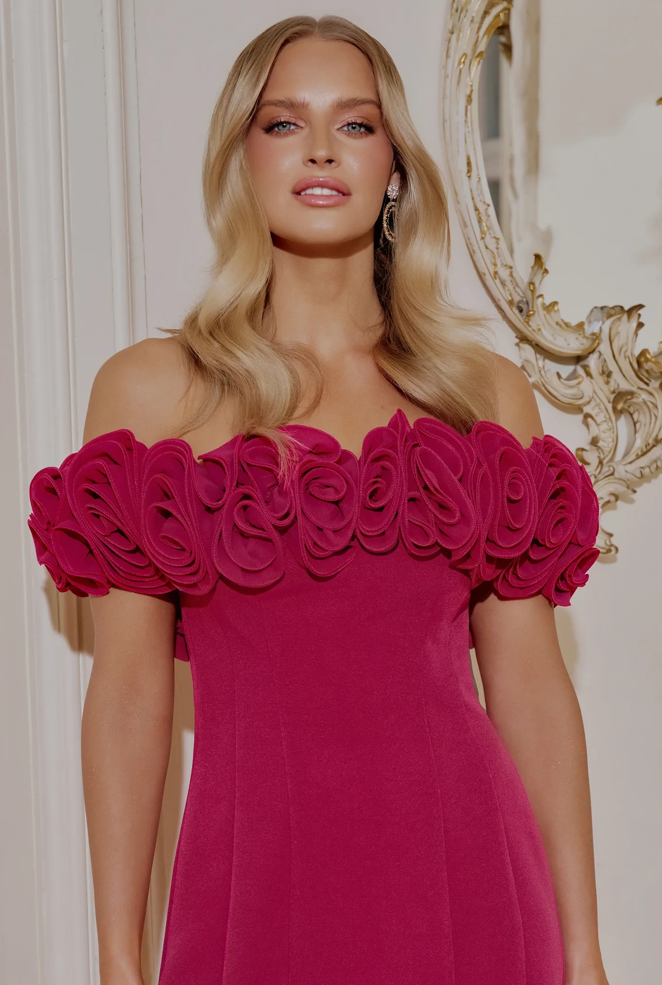 Robe corset mini : Tendances 2026, guide des tailles et looks