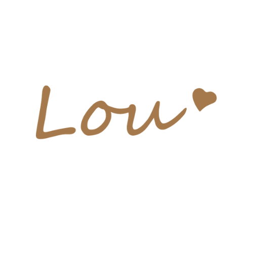 Concevoir l’avenir : Lou soutient l’enseignement professionnel à Leszno et forme les futurs tailleurs