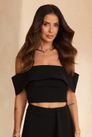 Top