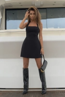 Noir